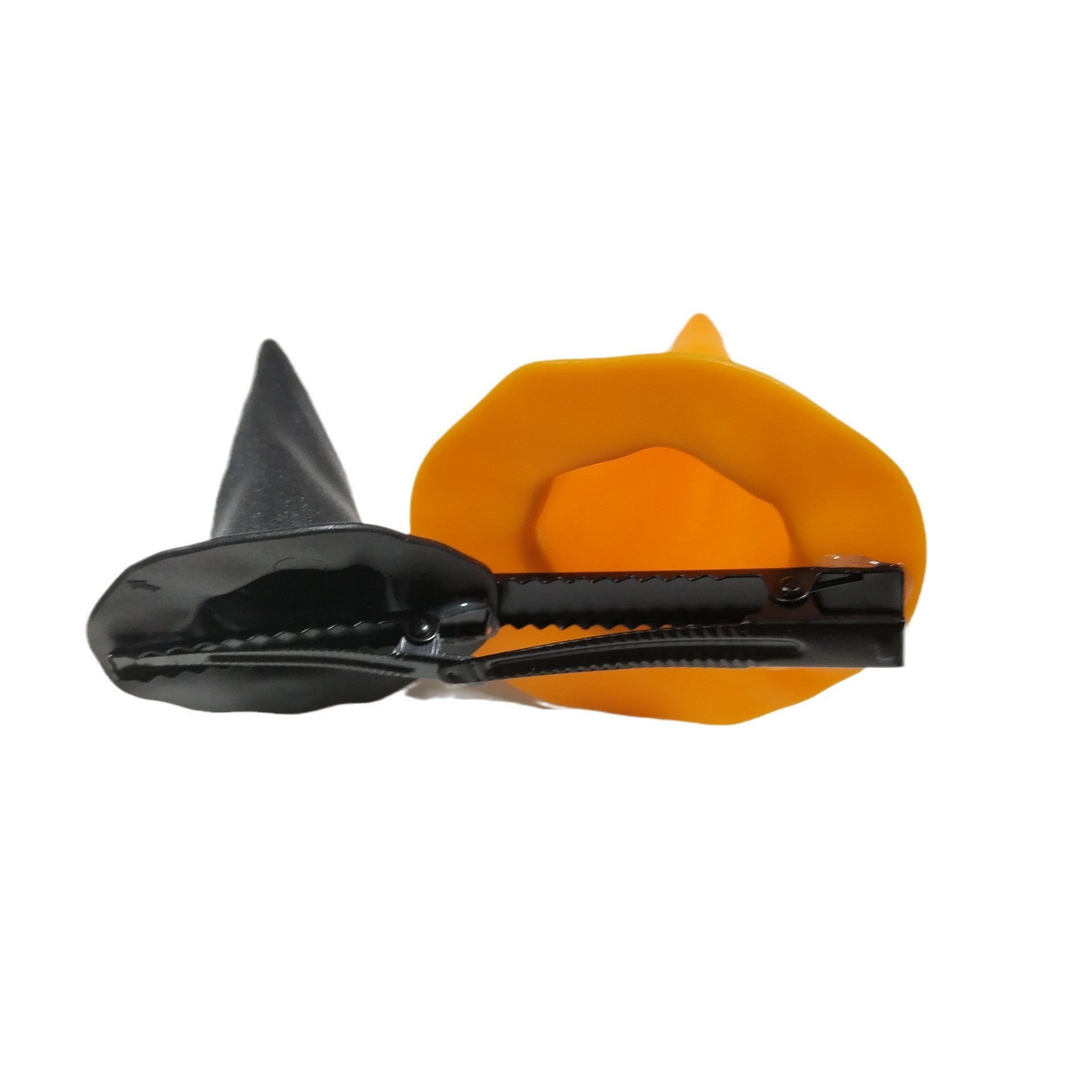 Wholesale 100pcs/pack  Magician hat wizard hat handmade witch hat headdress Christmas hat